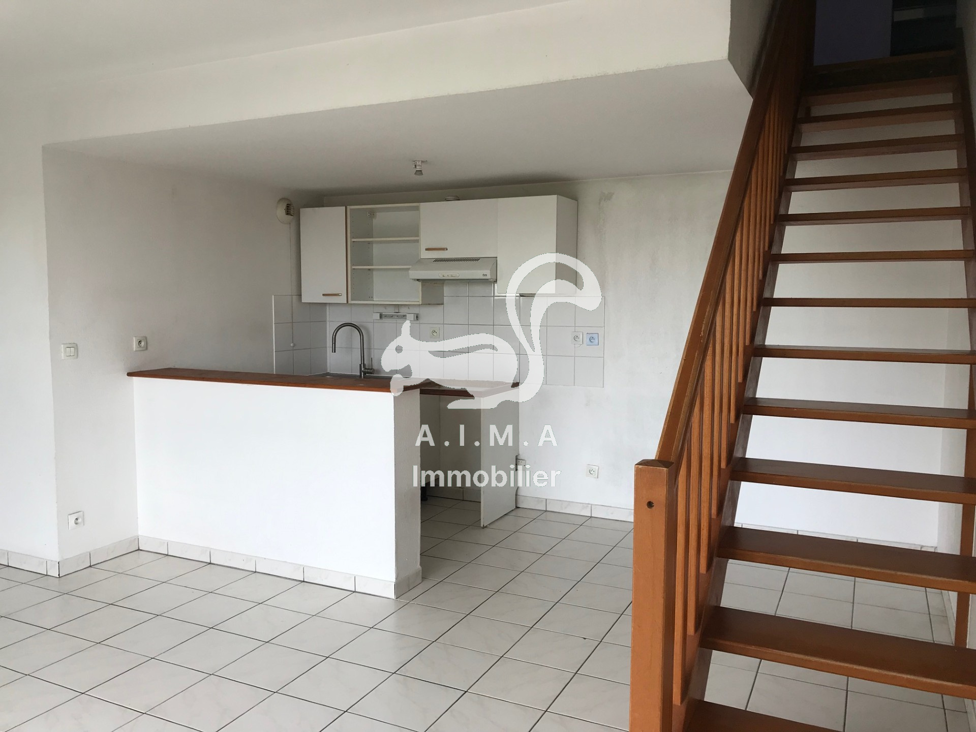 Vente Appartement Bgles